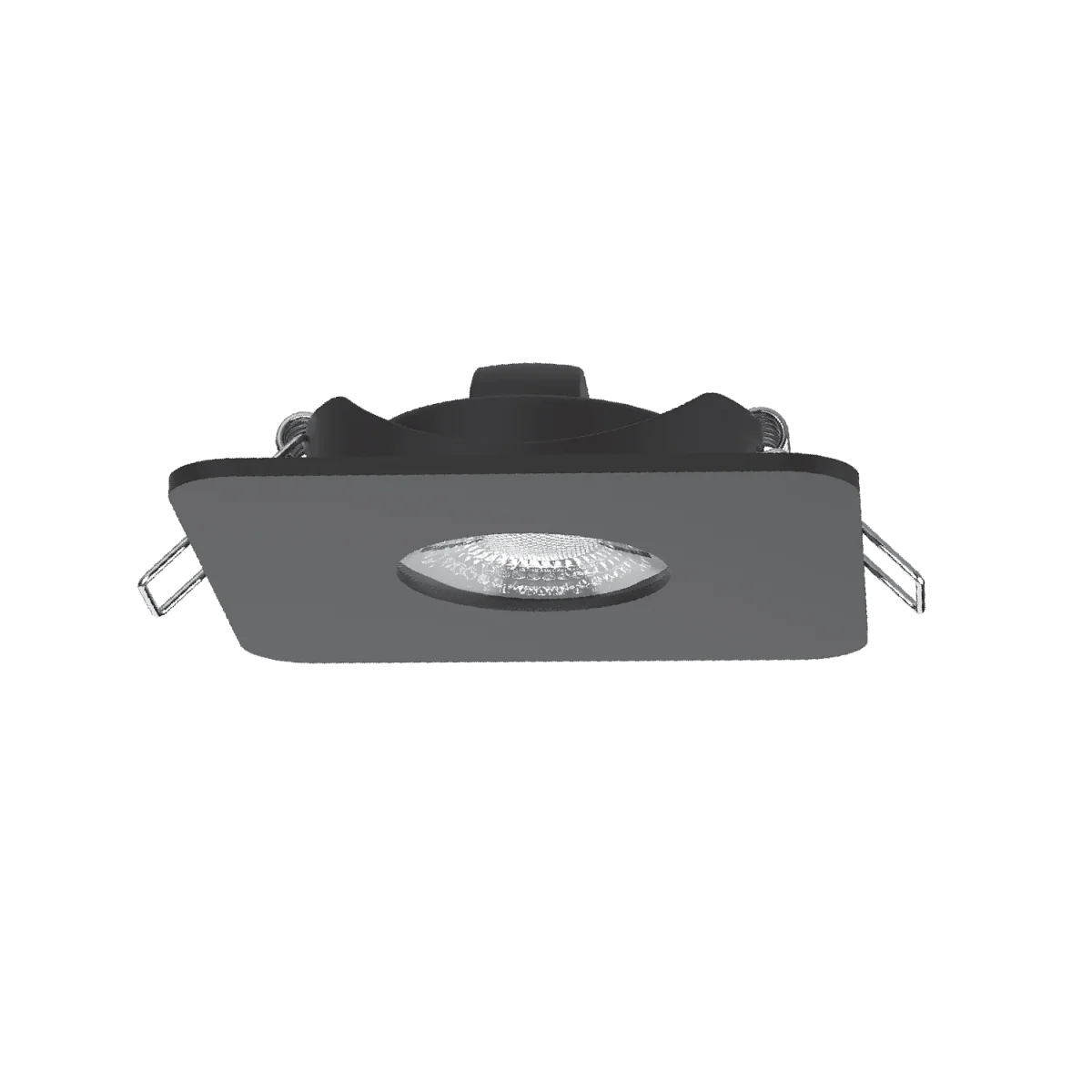 Ultralight Outdoor Downlight LED - IP54 Weather Resistance (UTL-KD-SQ) - Image 3