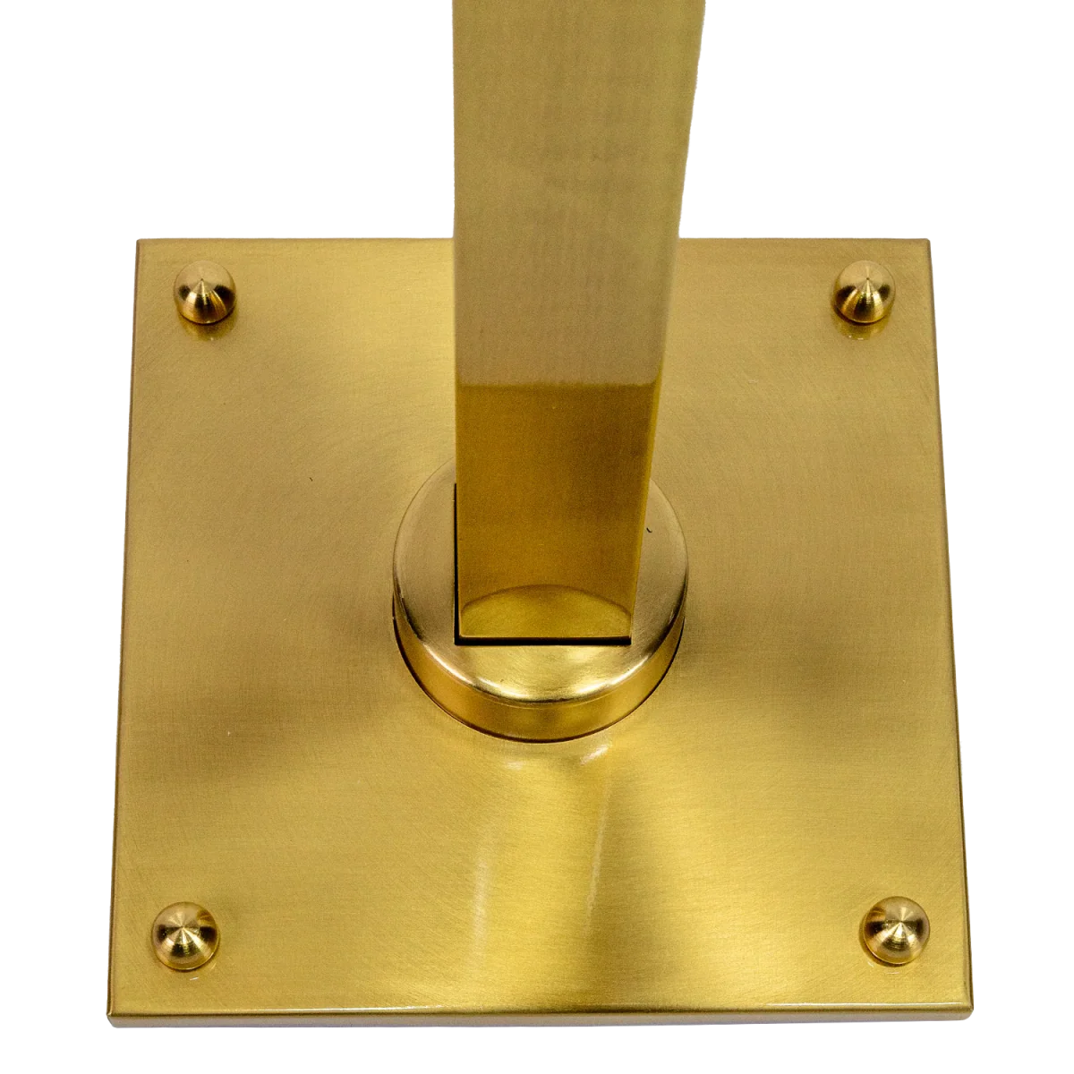Ultralight Luxury Copper Outdoor Lantern IP44 (3205-Family) - Image 11