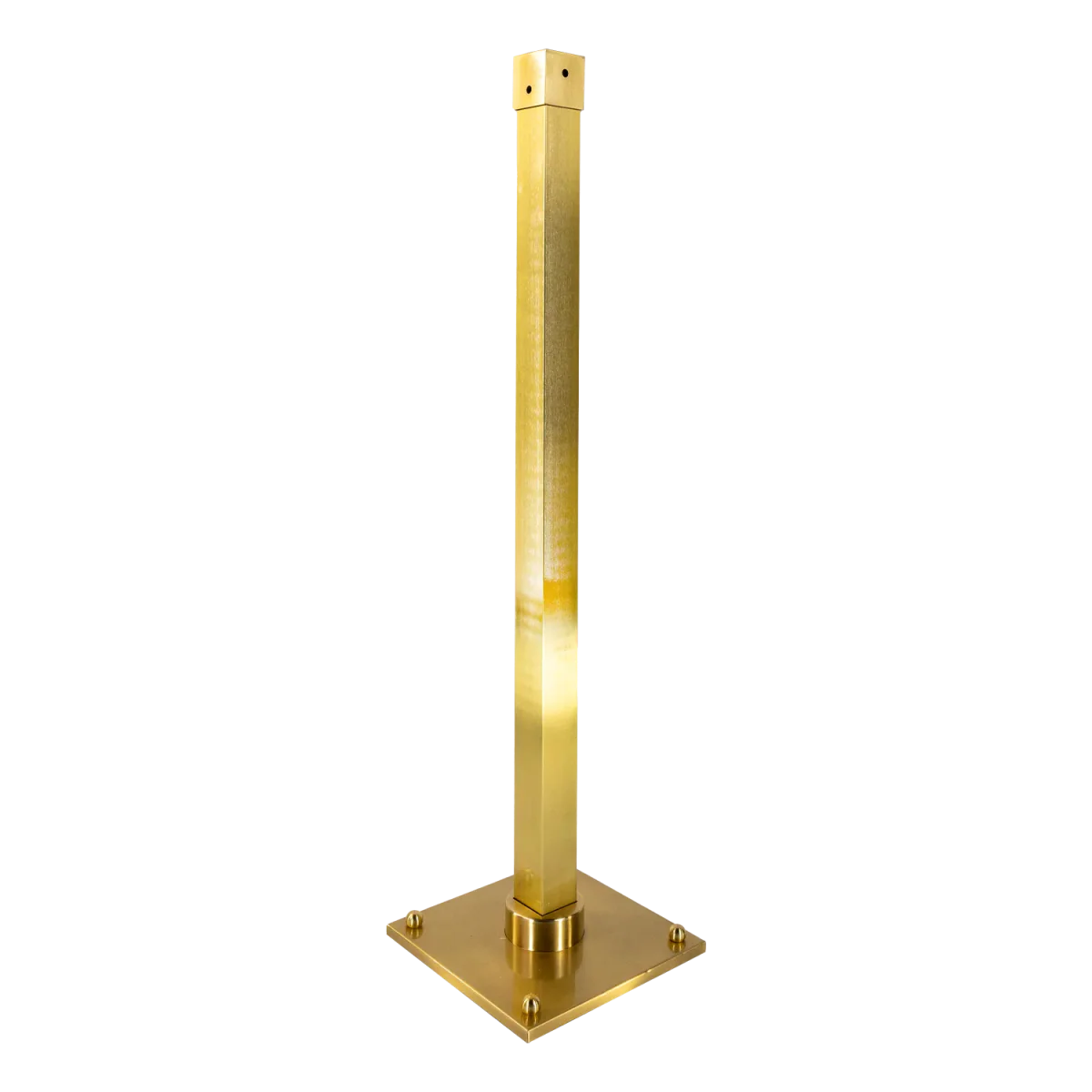 Ultralight Luxury Copper Outdoor Lantern IP44 (3205-Family) - Image 12