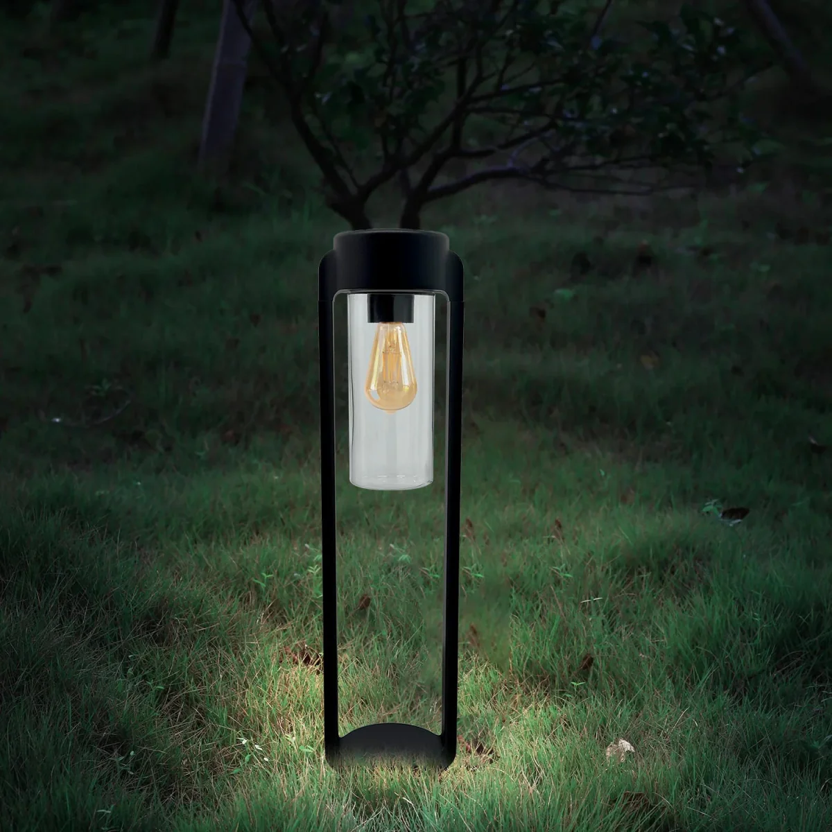 Ultralight Stand Light (WL-GL239) - Image 2