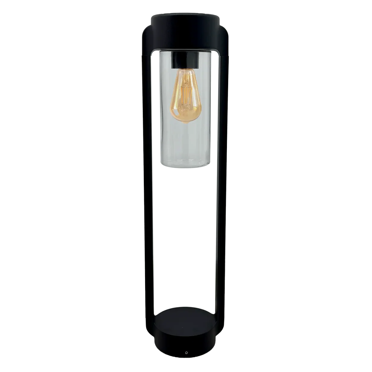 Ultralight Stand Light (WL-GL239) - Image 3