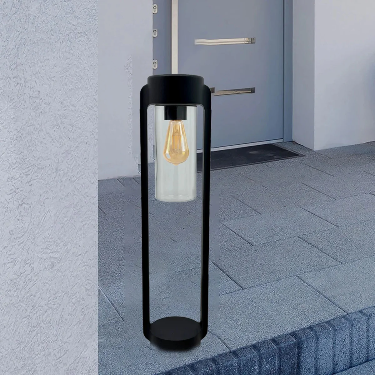 Ultralight Stand Light (WL-GL239) - Image 4