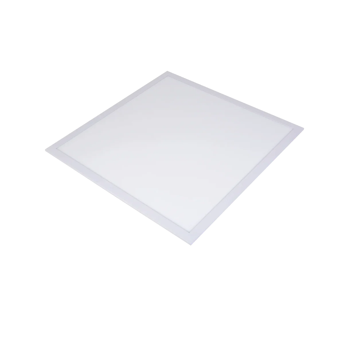 Ultra Light 60×60 Panel Light (RDMB48W) – 48W & Dual Color (3000K+6500K) - Image 3