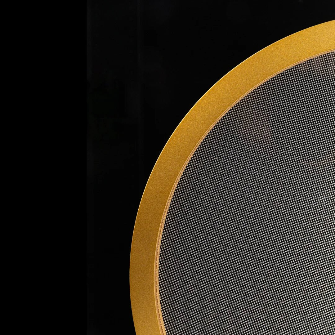 LED Pendant Light (BR4887) – Decorative Double-Sided Illumination with Elegant Design, High CRI >90, and Prismatic Diffuser - Image 8