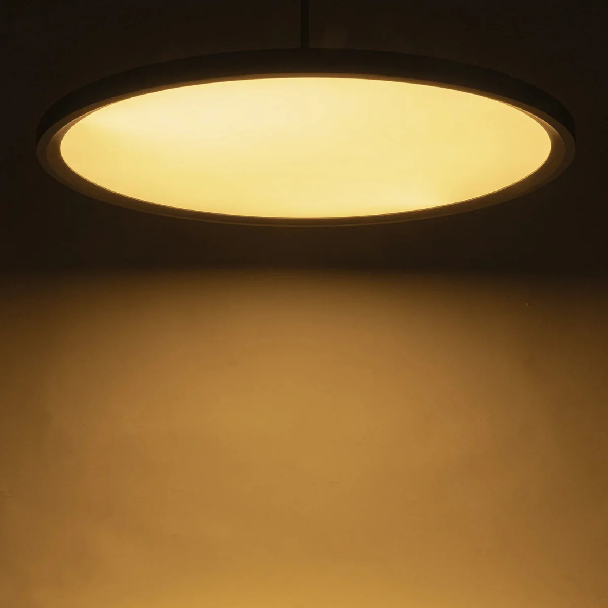 LED Pendant Light (BR6129) – Modern Suspended Decorative Light with High CRI 90, Osram LED Chip - Image 10