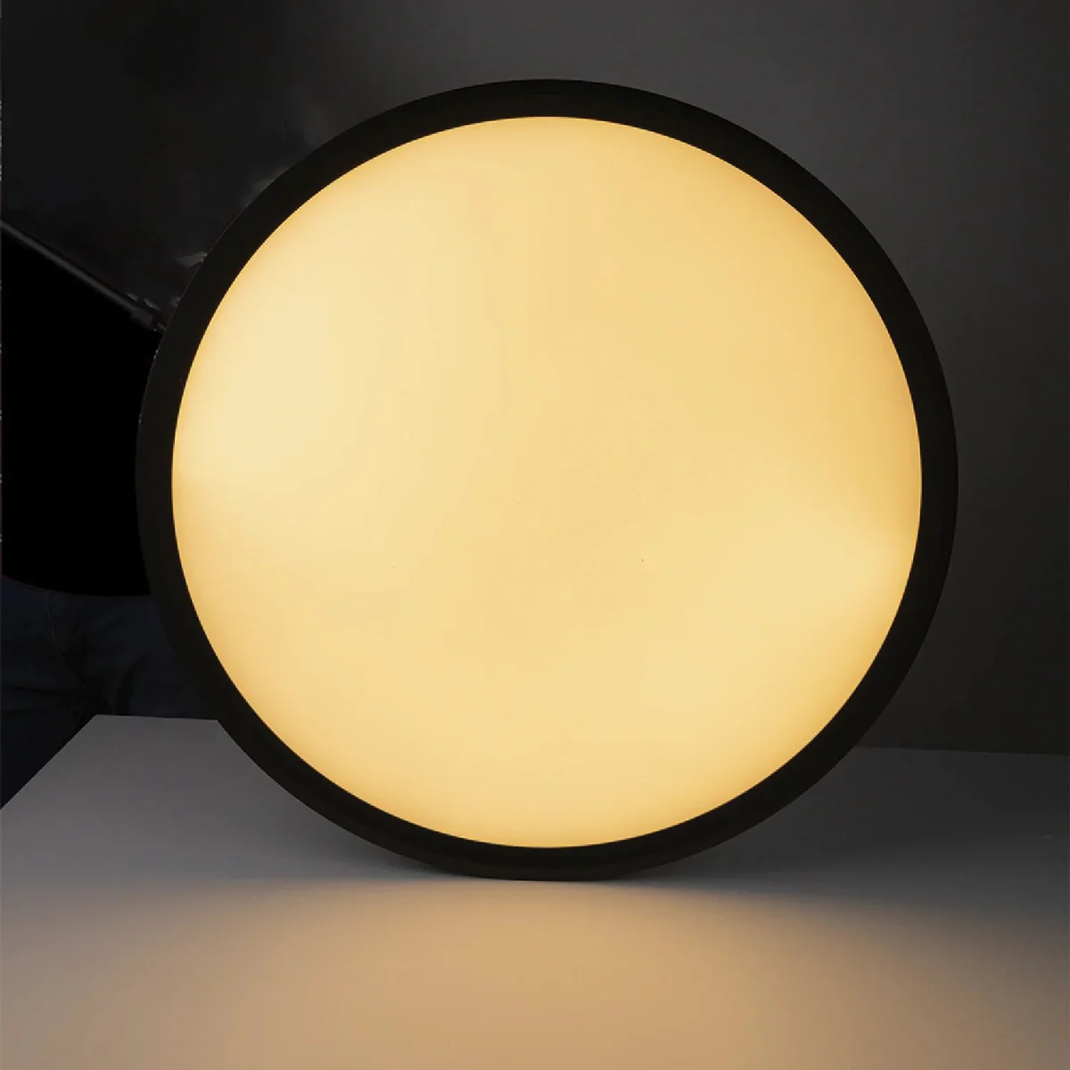 LED Pendant Light (BR6129) – Modern Suspended Decorative Light with High CRI 90, Osram LED Chip - Image 11