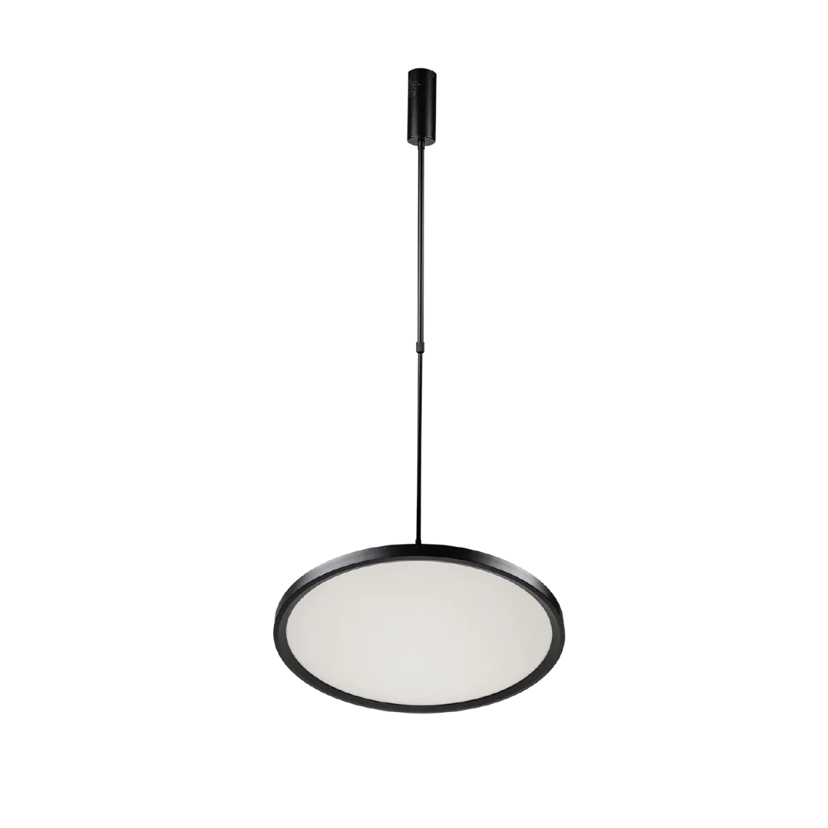 LED Pendant Light (BR6129) – Modern Suspended Decorative Light with High CRI 90, Osram LED Chip - Image 14