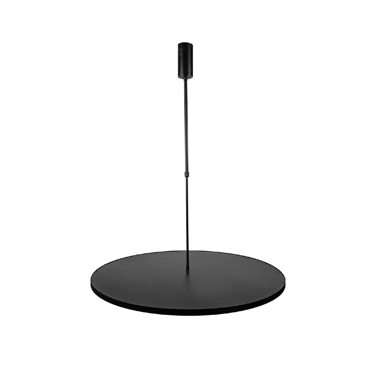 LED Pendant Light (BR6129) – Modern Suspended Decorative Light with High CRI 90, Osram LED Chip - Image 16