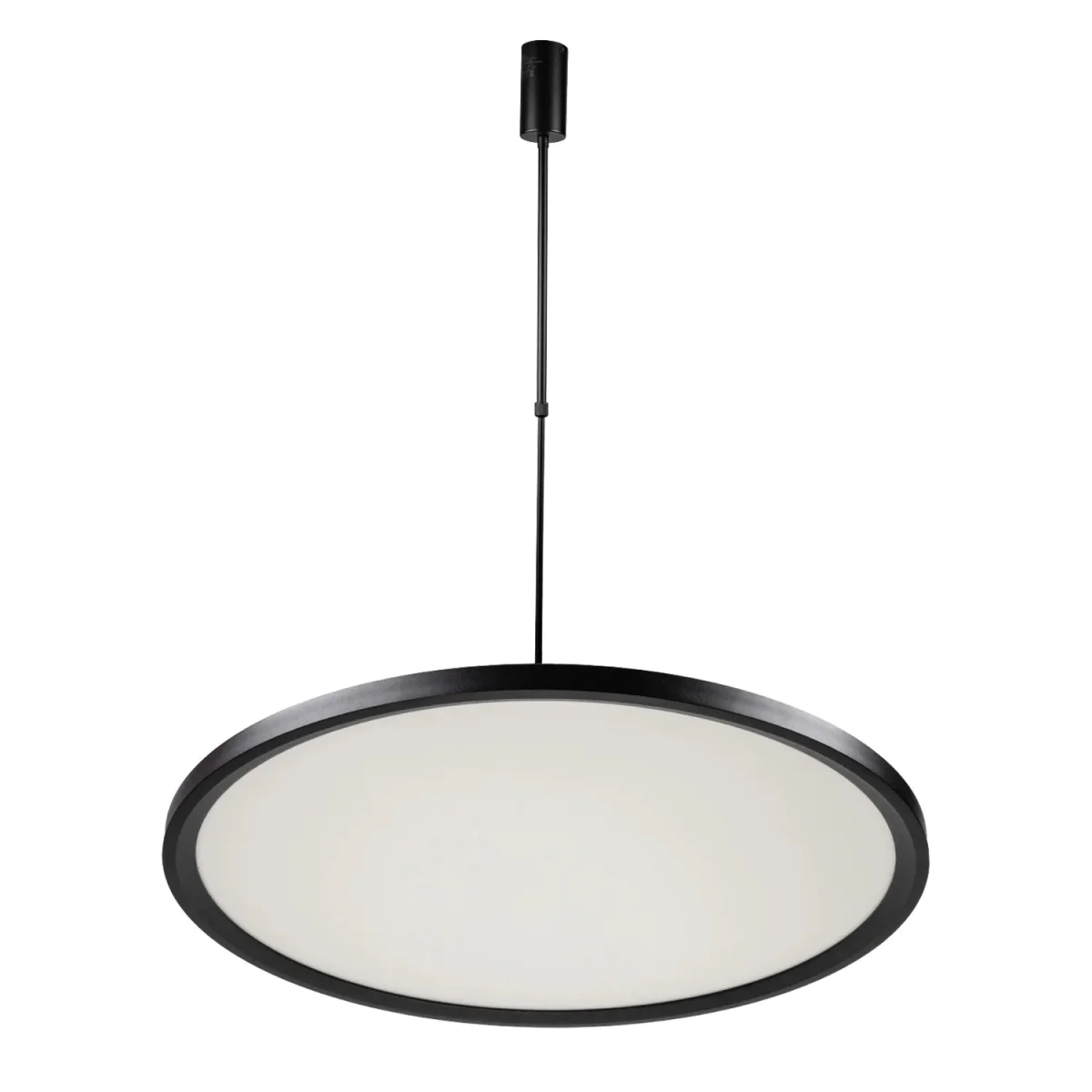 LED Pendant Light (BR6129) – Modern Suspended Decorative Light with High CRI 90, Osram LED Chip - Image 4