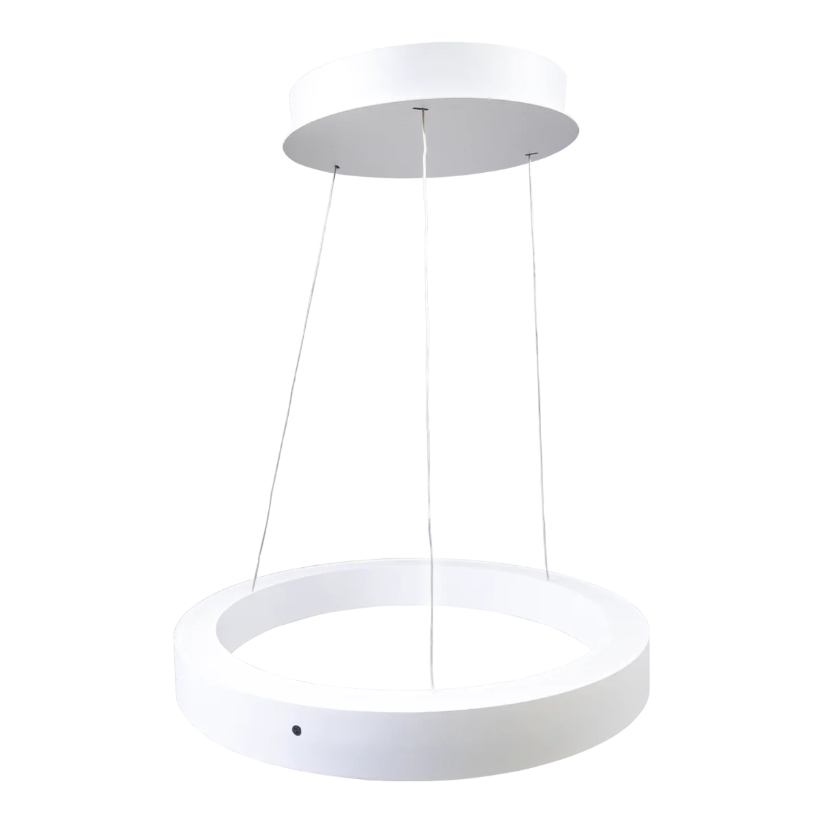 LED Pendant Light with Sensor - Dimmable & Up and Down illumination (BR4859) - Image 9