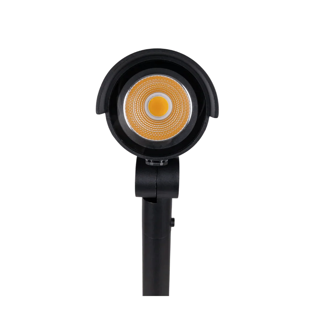 LED Spike Light 15W IP65 (BR234) – Flexible Outdoor Spike & Bollard Combo Light with Rotating Joint - Image 19