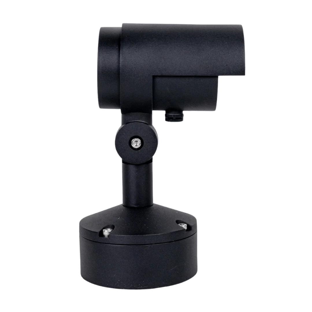 LED Spike Light 15W IP65 (BR234) – Flexible Outdoor Spike & Bollard Combo Light with Rotating Joint - Image 23