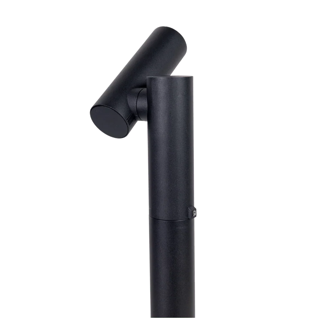 LED Spike Light 15W IP65 (BR234) – Flexible Outdoor Spike & Bollard Combo Light with Rotating Joint - Image 25