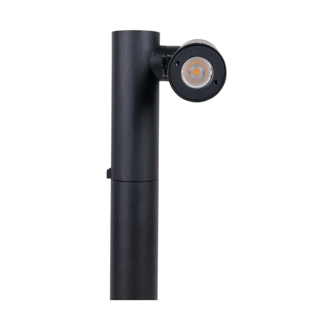 LED Spike Light 15W IP65 (BR234) – Flexible Outdoor Spike & Bollard Combo Light with Rotating Joint - Image 26