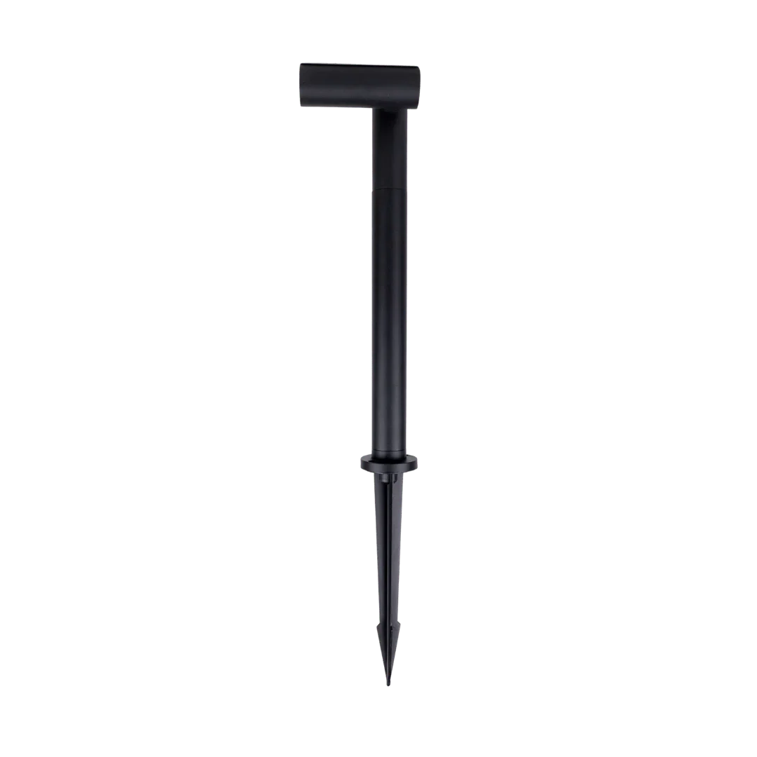 LED Spike Light 15W IP65 (BR234) – Flexible Outdoor Spike & Bollard Combo Light with Rotating Joint - Image 27