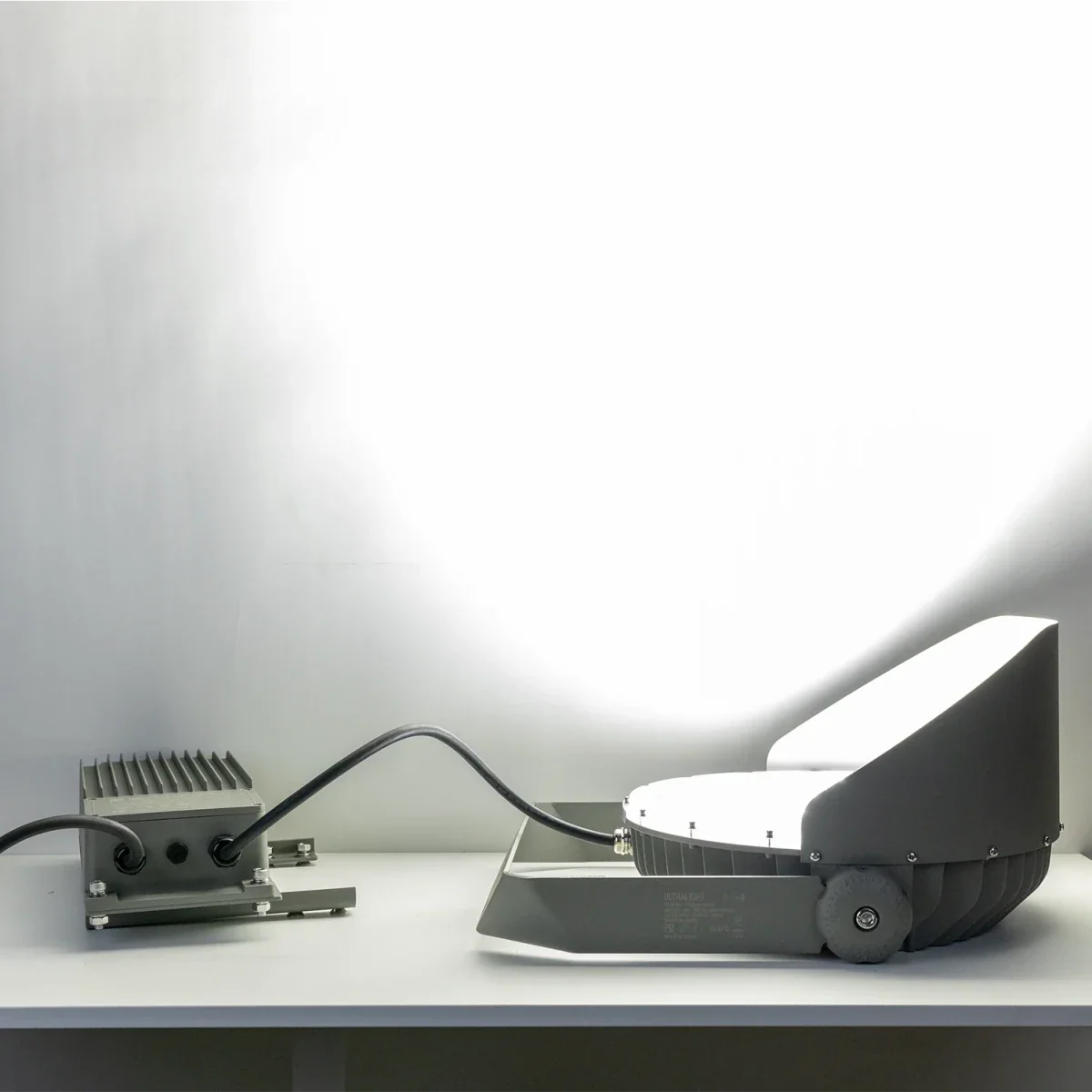 LED Sports Lighting - 5 Years Warranty (ZY-2098-600W) - Image 12