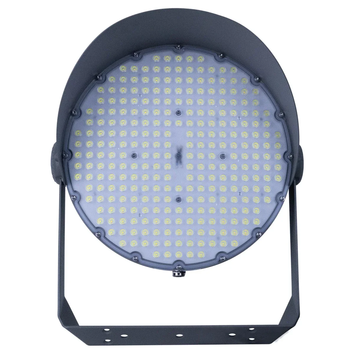 LED Sports Lighting - 5 Years Warranty (ZY-2098-600W) - Image 6