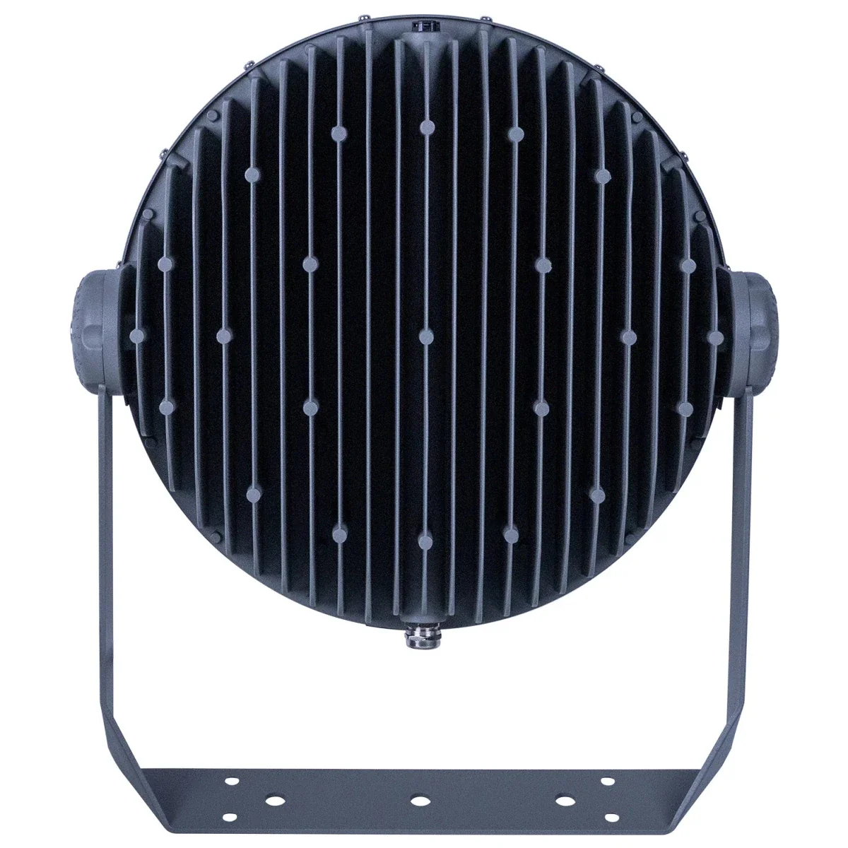LED Sports Lighting - 5 Years Warranty (ZY-2098-600W) - Image 7