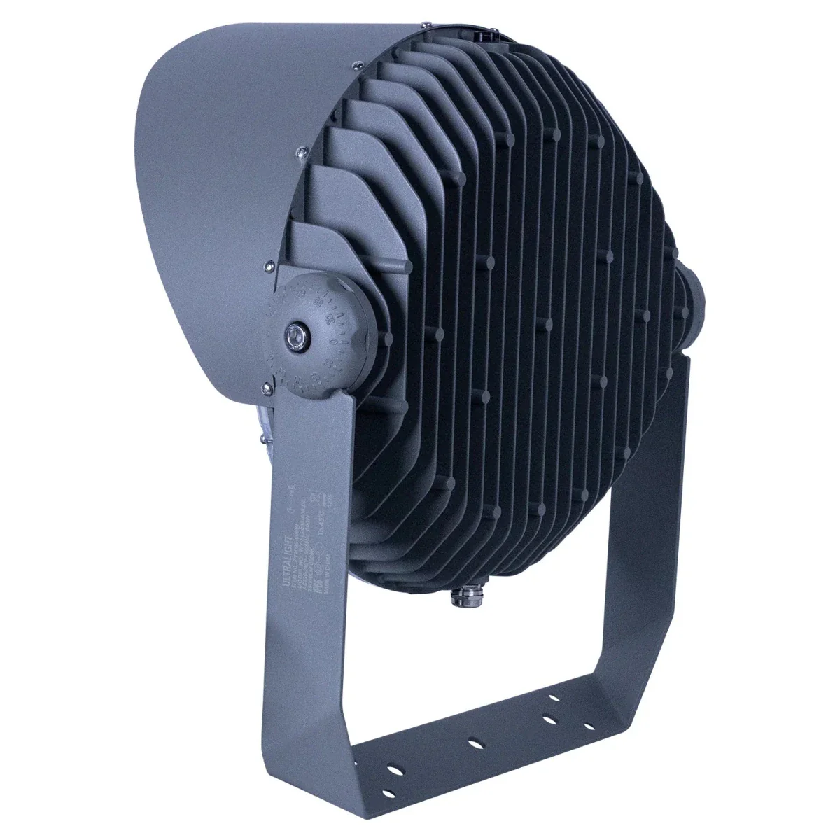 LED Sports Lighting - 5 Years Warranty (ZY-2098-600W) - Image 8