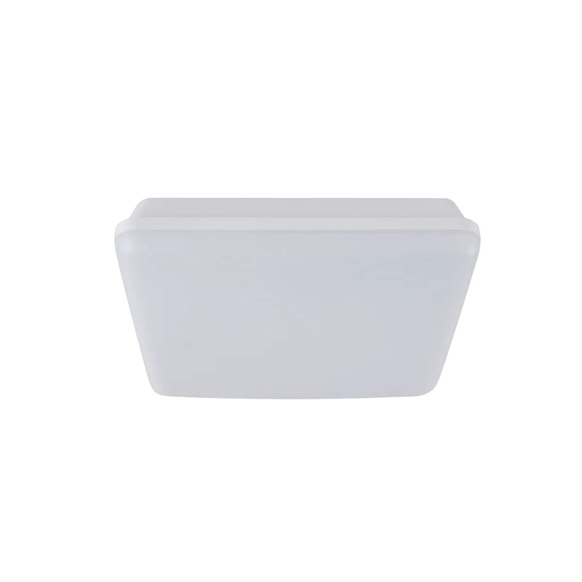 LED Squared Surface Mounted Light – Durable Water-Resistant Lighting (UTL-BH SQ)