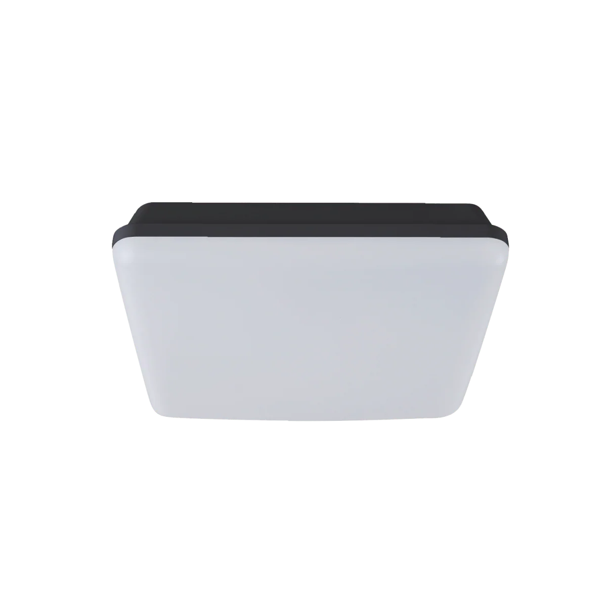 LED Squared Surface Mounted Light – Durable Water-Resistant Lighting (UTL-BH SQ) - Image 2