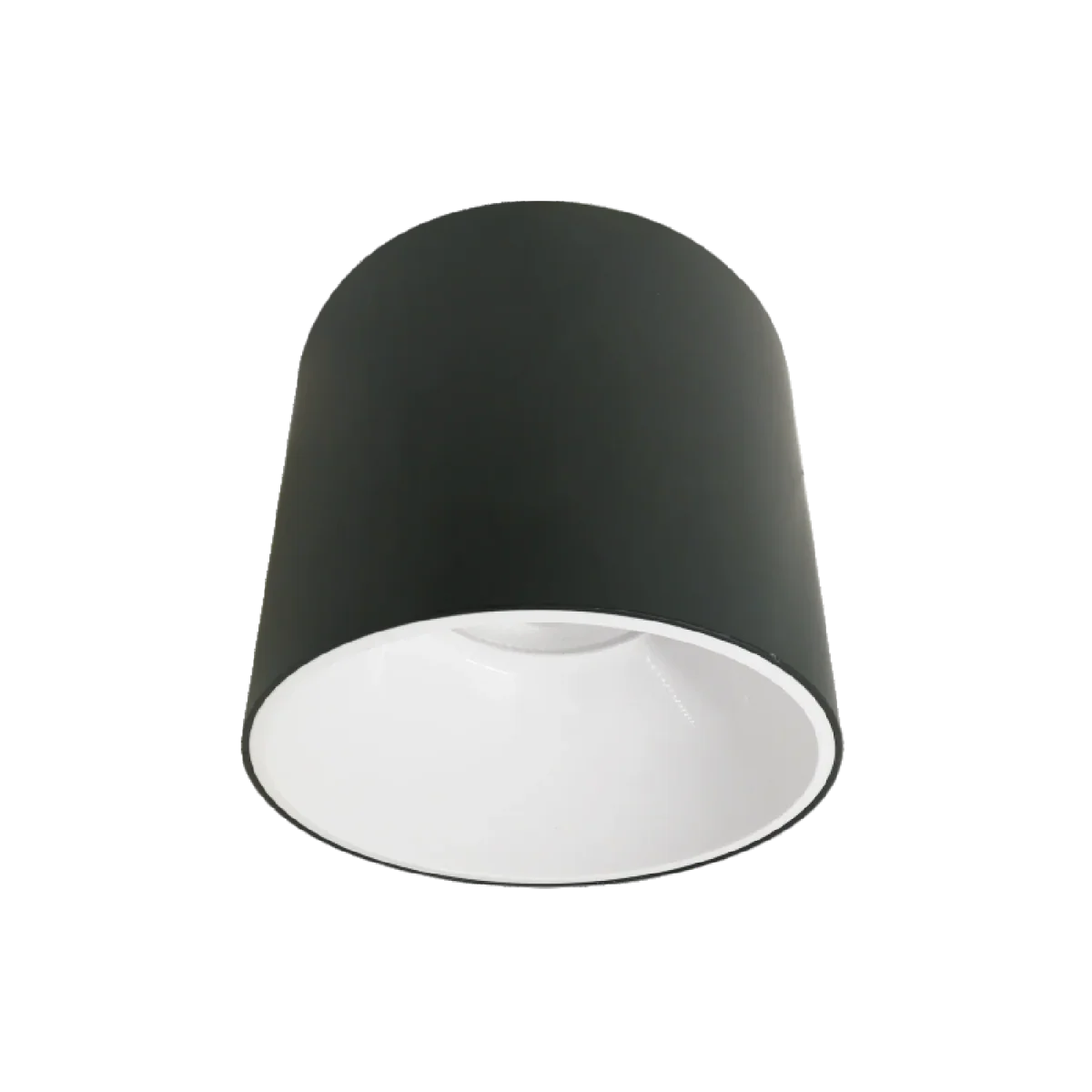 LED Surface Mounted Light (BR2285) – Minimalistic Design - Elegant Shape - Image 3