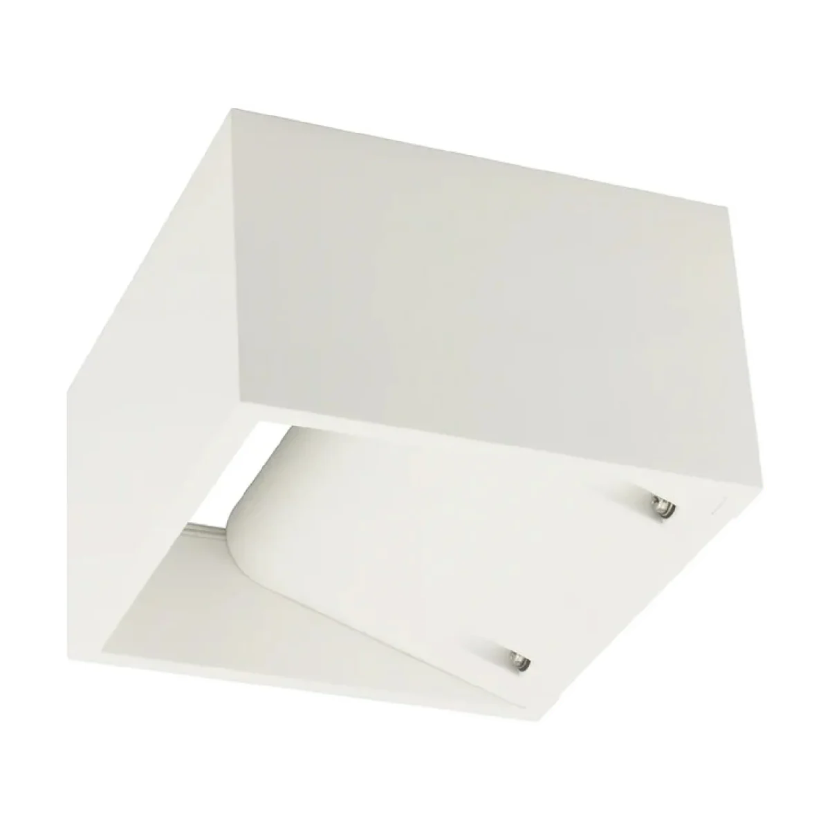 Ultralight LED Up and Down Wall Light (1048G03) - Image 2