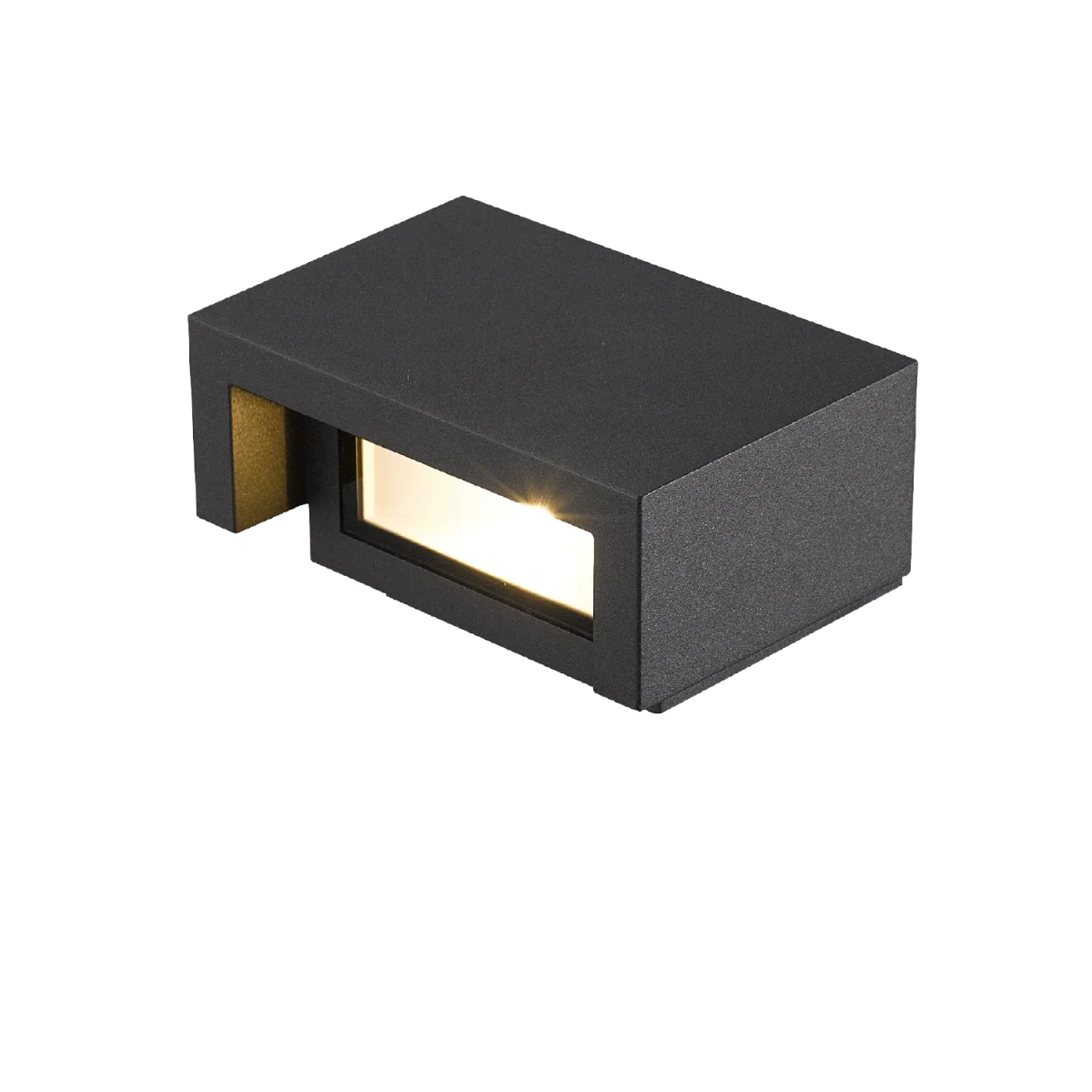 LED Wall Light 15W (H1391) – Waterproof IP65, Cree LEDs for Garden & Pool Areas - Image 5