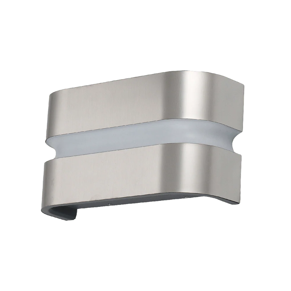 Ultralight LED Wall Light (BD-3020)