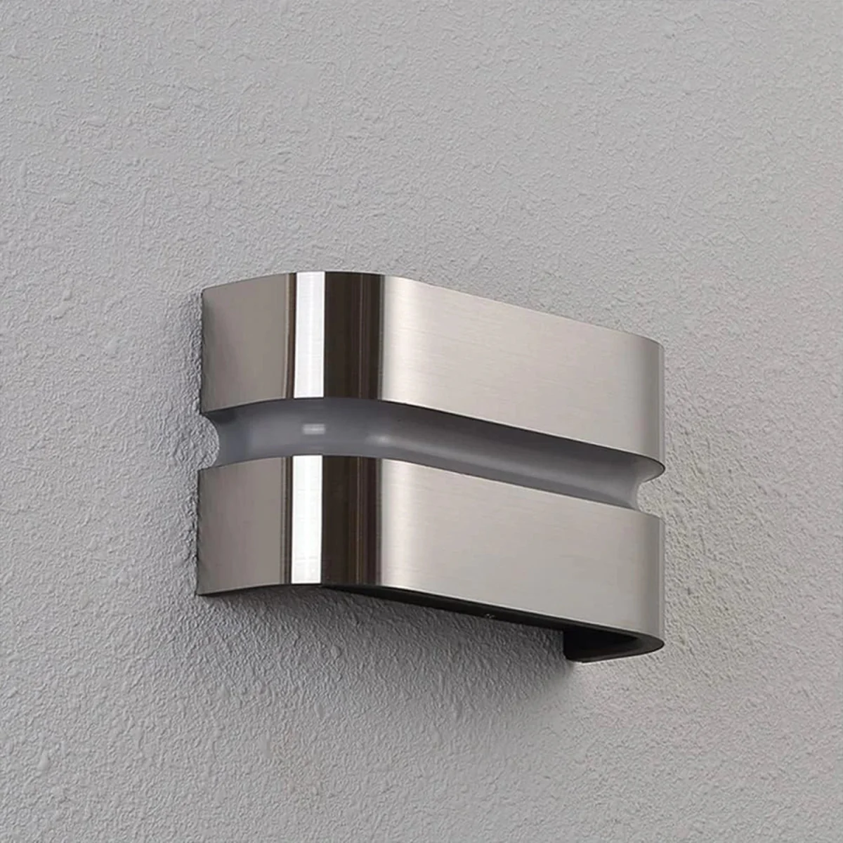 Ultralight LED Wall Light (BD-3020) - Image 2