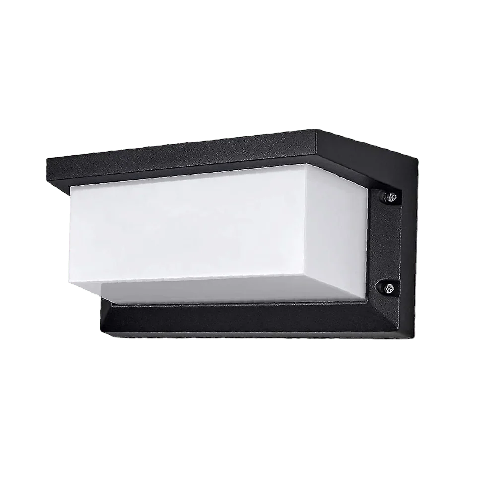 Ultralight LED Wall Sconce (BD3112)