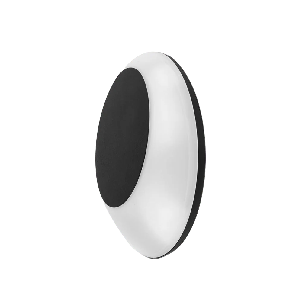 Ultralight LED Wall Light (FYL0100)