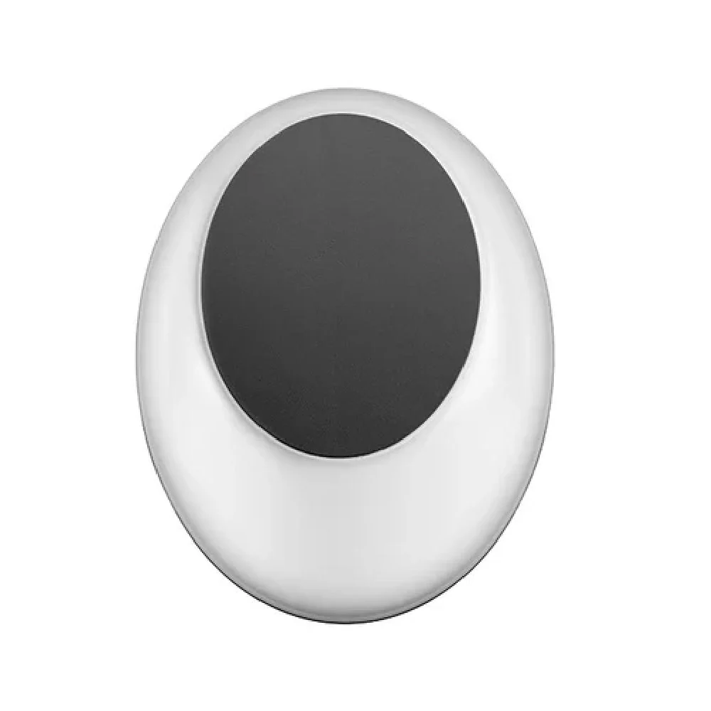 Ultralight LED Wall Light (FYL0100) - Image 3