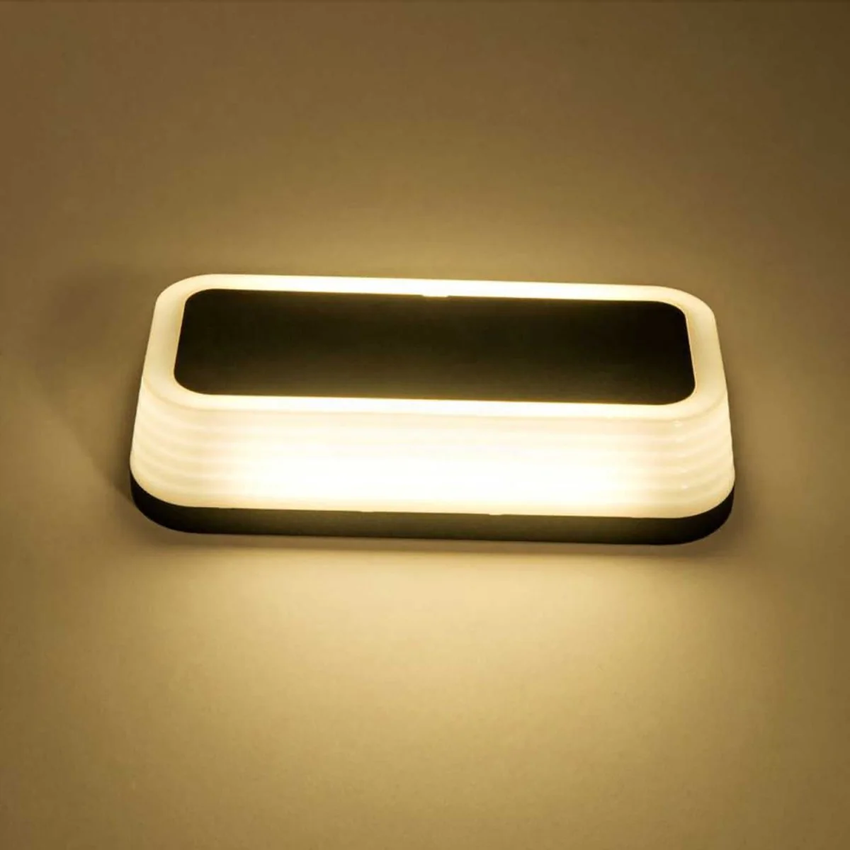 Ultralight LED Wall Light (FYL0016) - Image 2