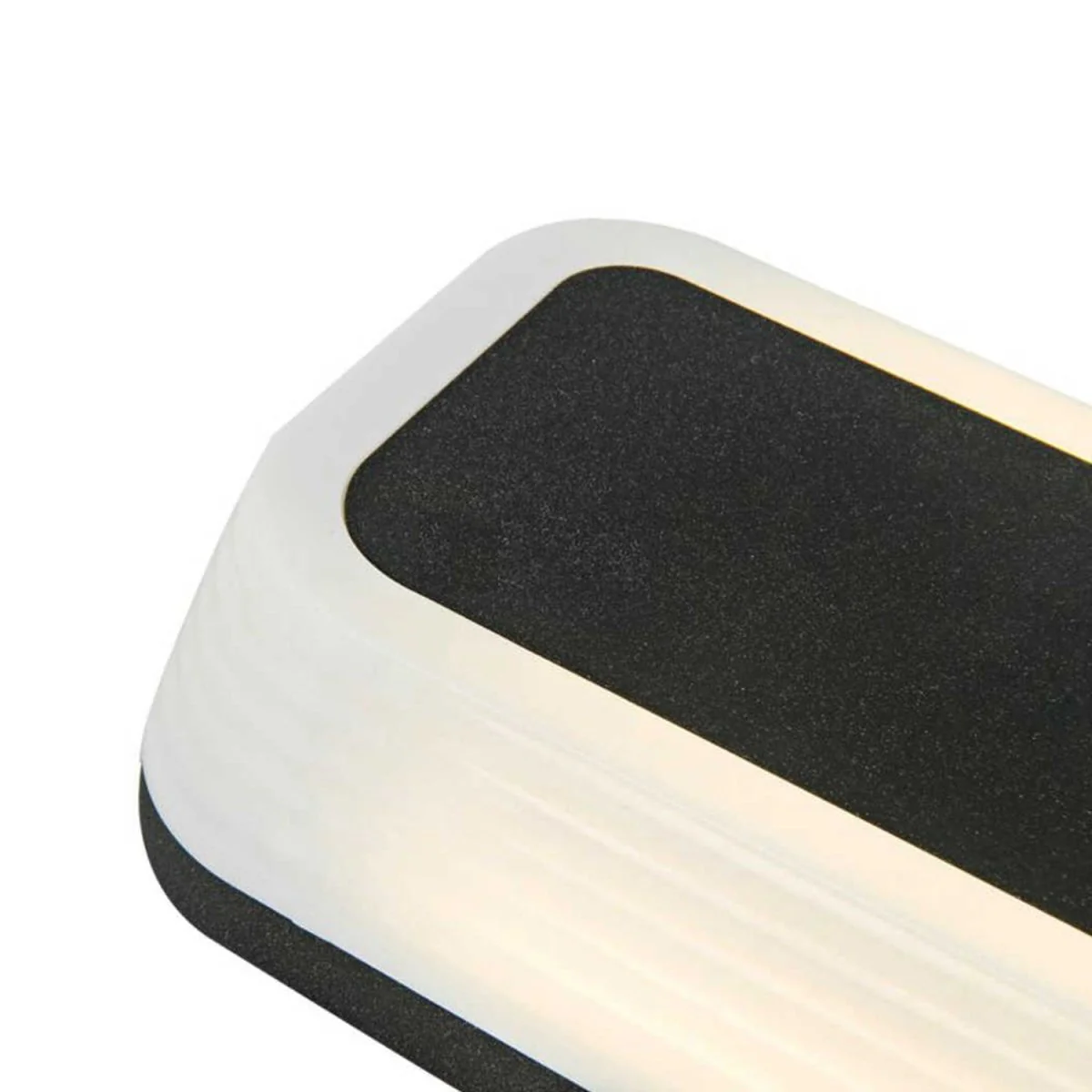 Ultralight LED Wall Light (FYL0016) - Image 3