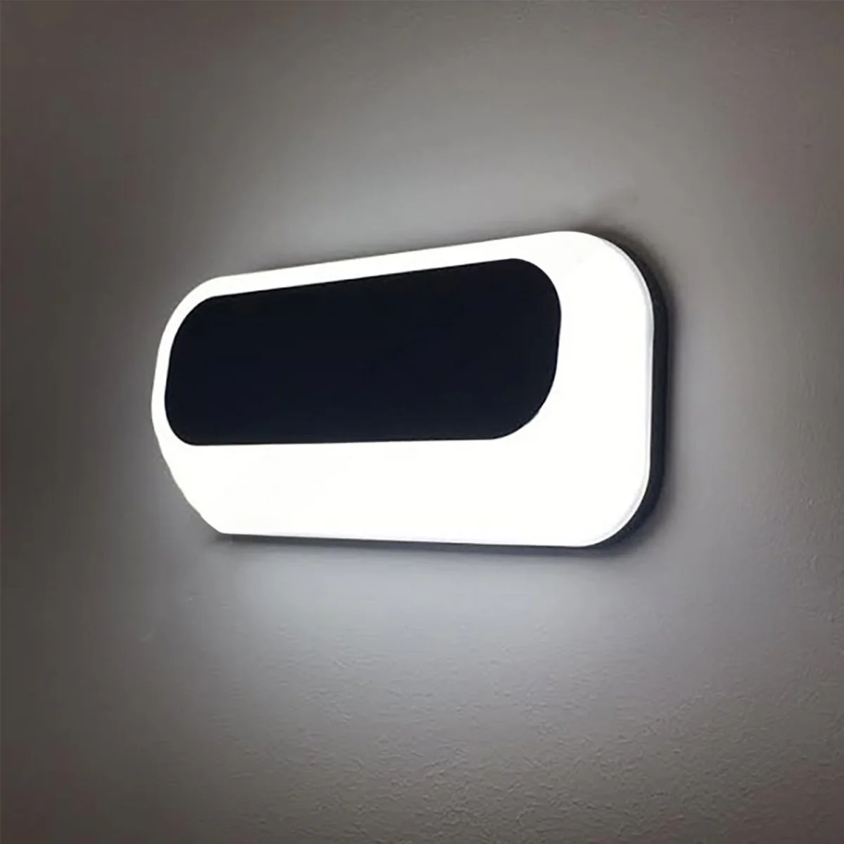 Ultralight LED Wall Light (FYL0016) - Image 6