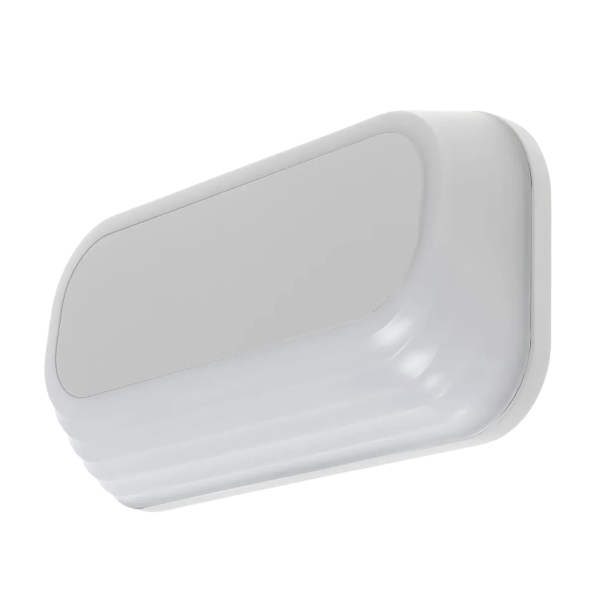Ultralight LED Wall Light (FYL0016) - Image 8