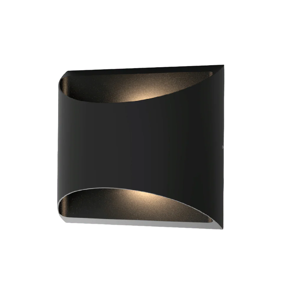 Ultralight LED Wall Light (FYL0096)