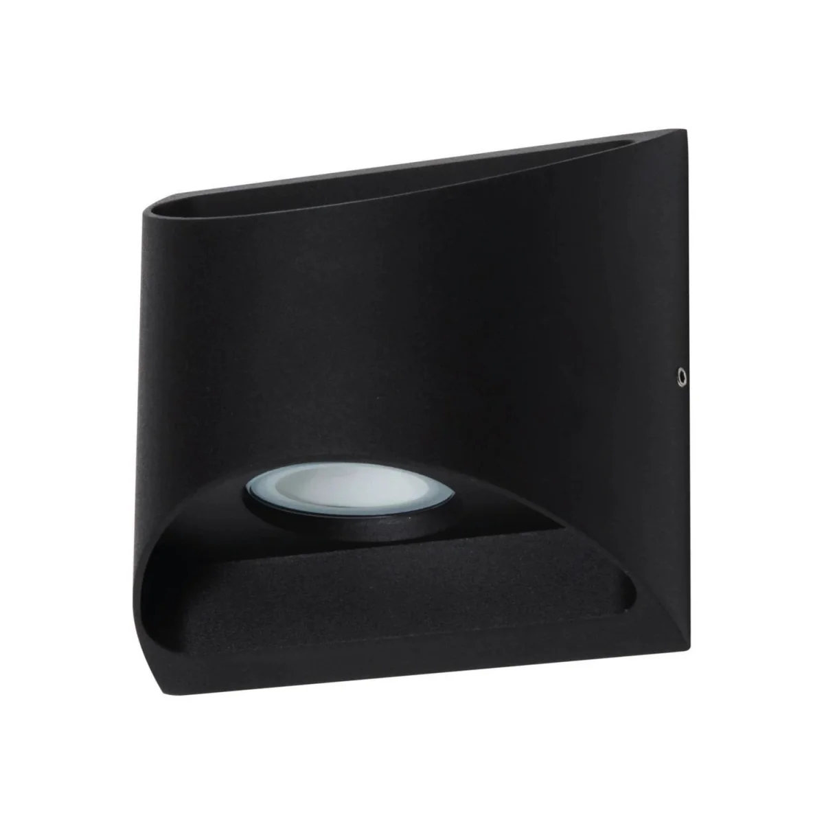 Ultralight LED Wall Light (FYL0096) - Image 10