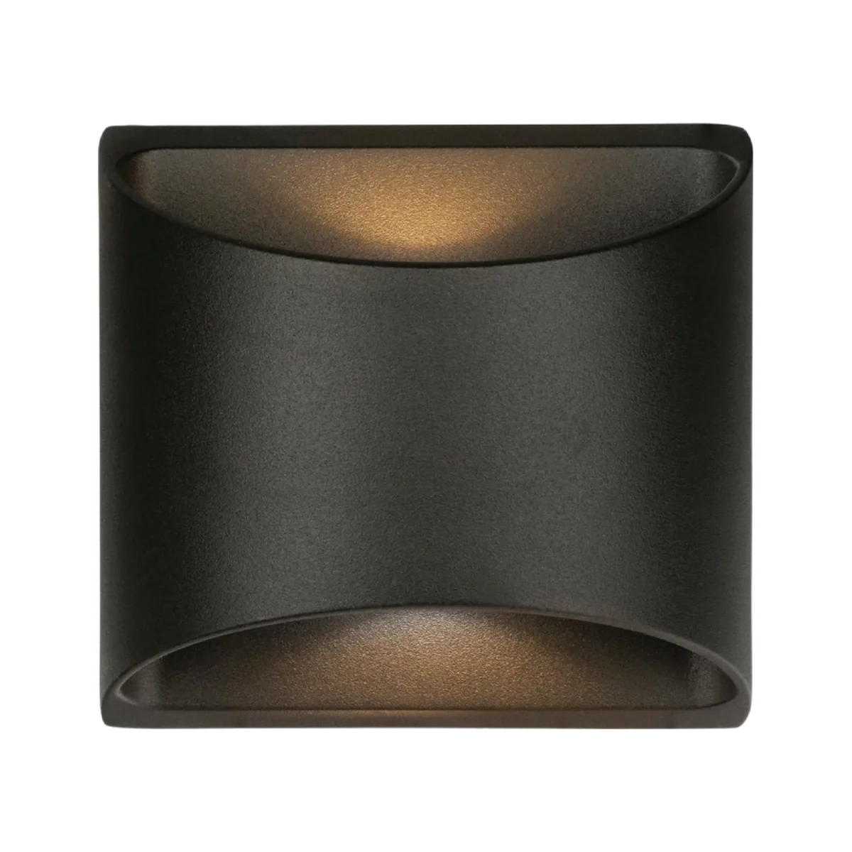 Ultralight LED Wall Light (FYL0096) - Image 6