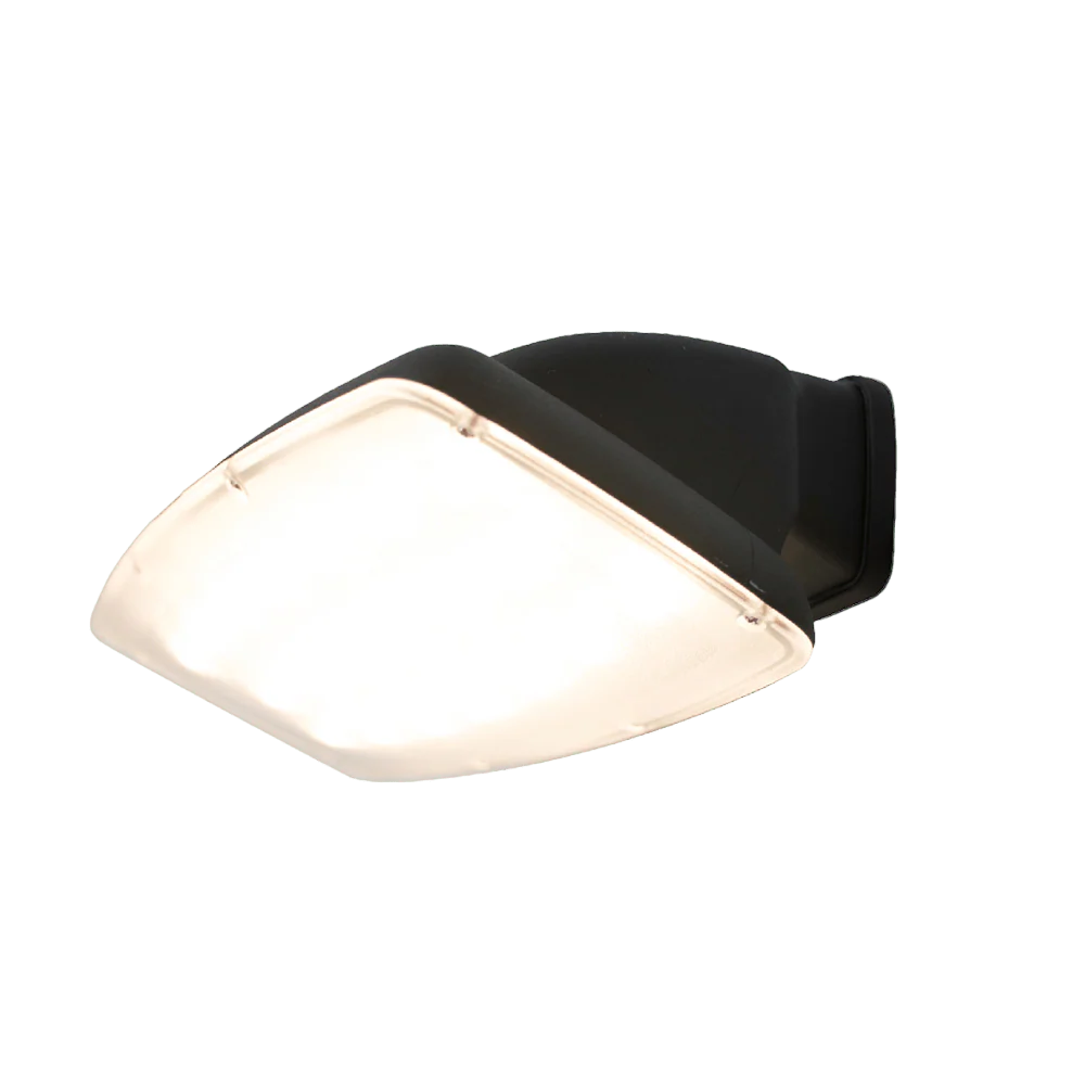 Ultralight LED Wall Light 20W IP65 (FYL0111)