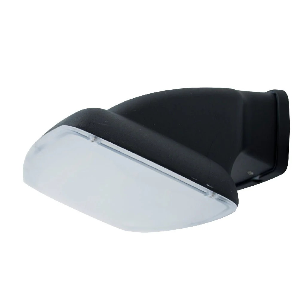 Ultralight LED Wall Light 20W IP65 (FYL0111) - Image 2