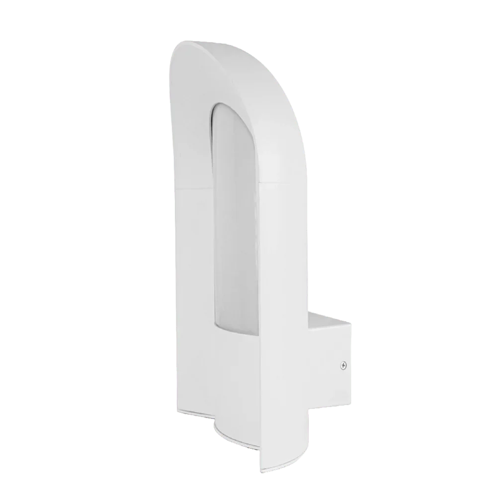 Ultralight LED Wall Light (KH4004) - Image 2