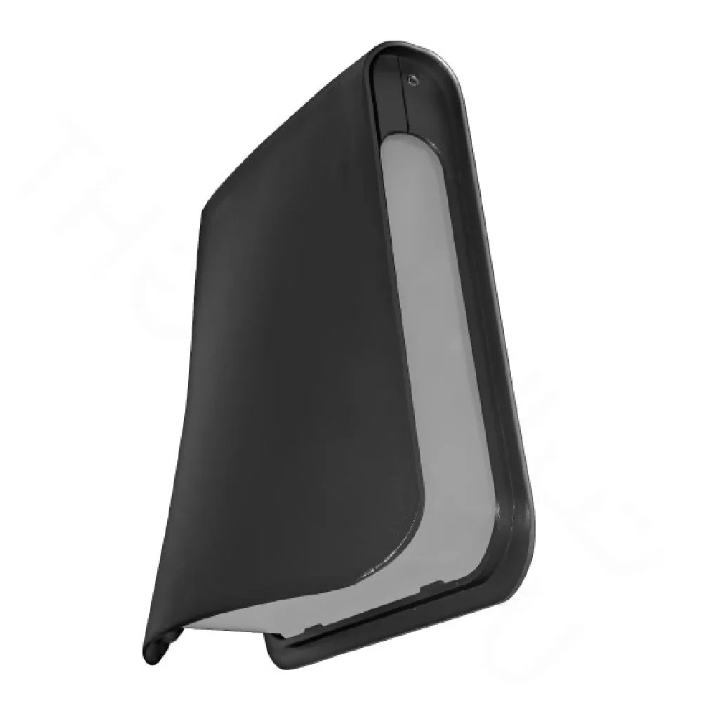 Ultralight Modern LED Wall Light (042)