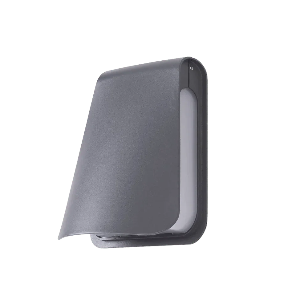 Ultralight Modern LED Wall Light (042) - Image 3