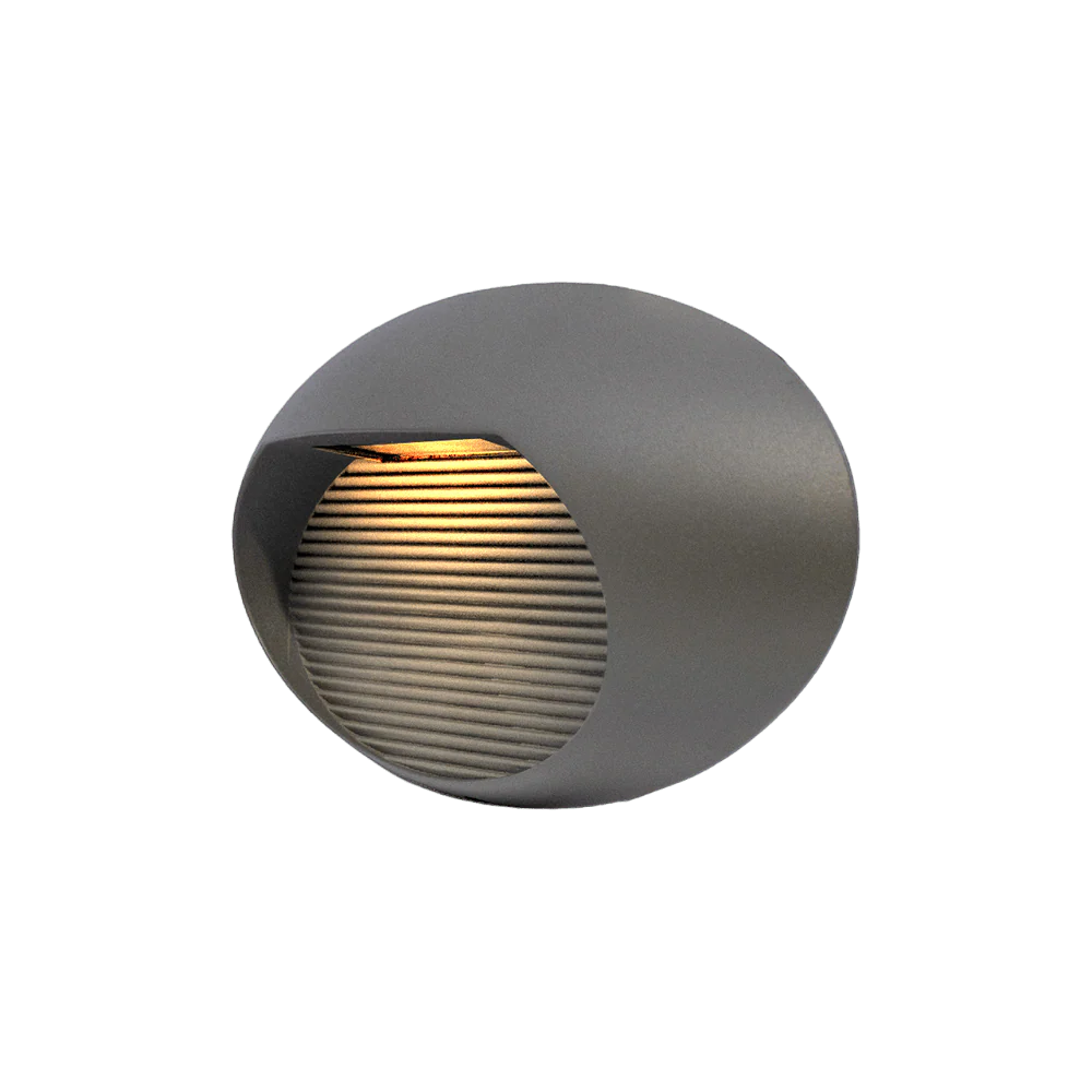 Ultralight LED Wall Light Modern (487)