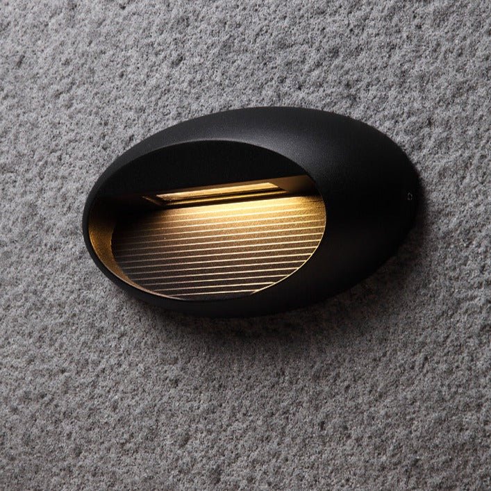 Ultralight LED Wall Light Modern (487) - Image 10