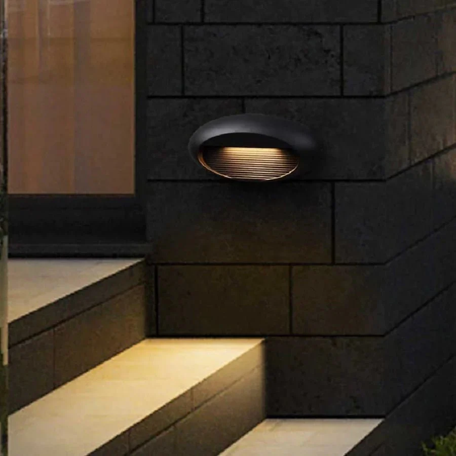 Ultralight LED Wall Light Modern (487) - Image 11