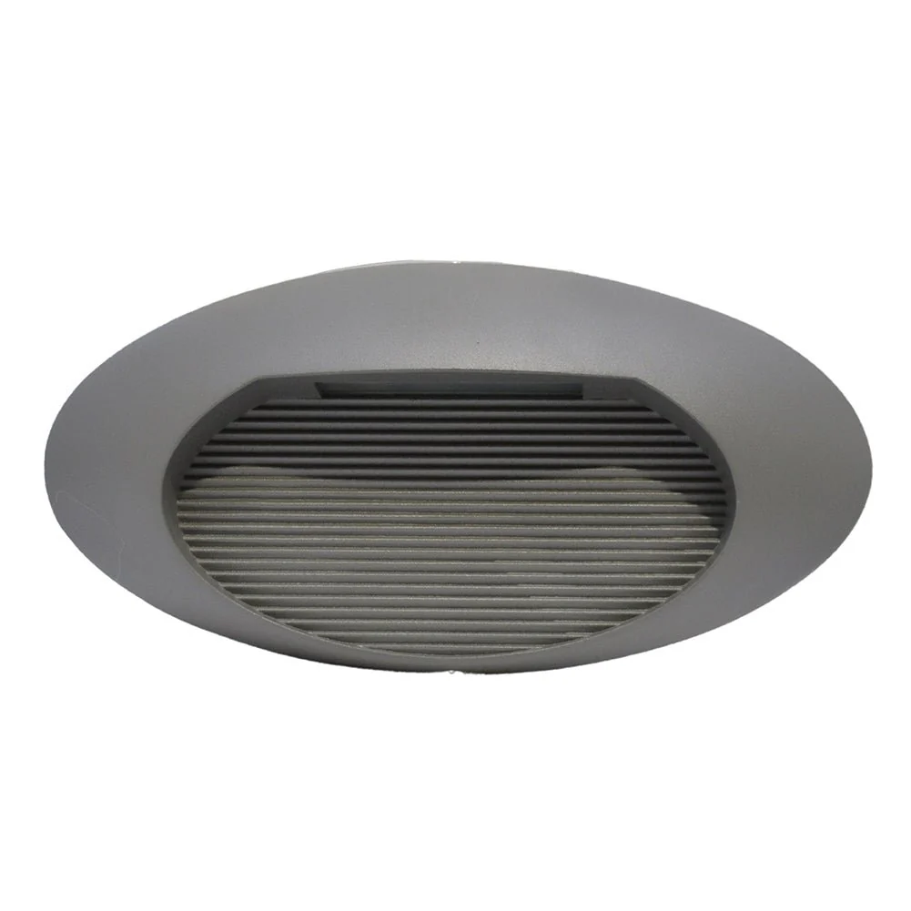 Ultralight LED Wall Light Modern (487) - Image 2