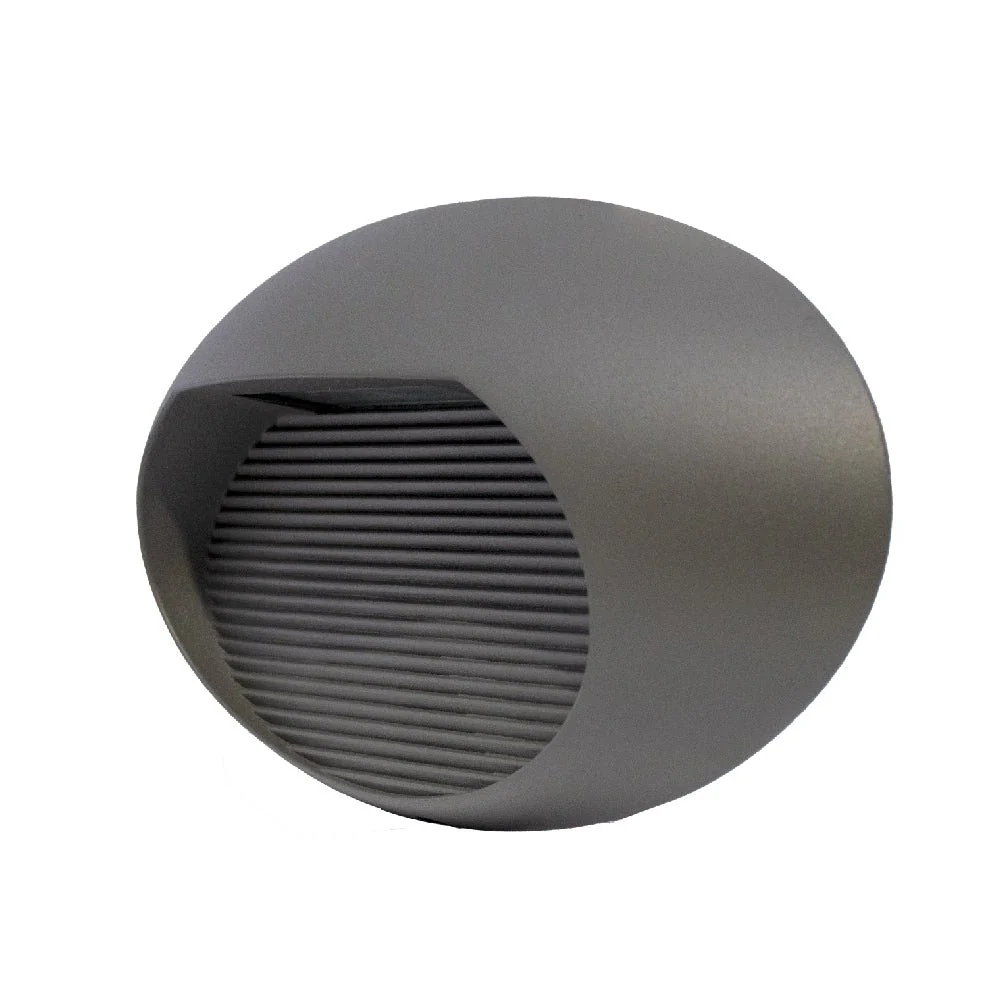 Ultralight LED Wall Light Modern (487) - Image 3